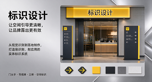 西沙群岛标识设计